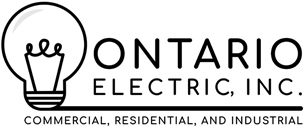 Ontario Electric Inc
